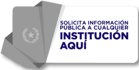 solicita informacion publica a cualquier institucion aqui